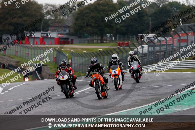 brands hatch photographs;brands no limits trackday;cadwell trackday photographs;enduro digital images;event digital images;eventdigitalimages;no limits trackdays;peter wileman photography;racing digital images;trackday digital images;trackday photos